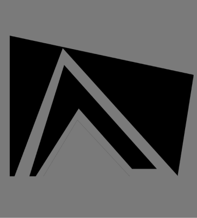 1-new