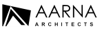 LOGO-and-name-1-resized